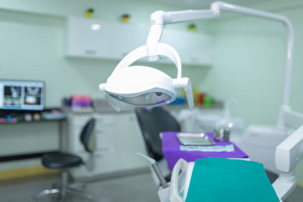 Best Chipped Tooth Repair Near Me [placeholder7] in Washington Park, FL