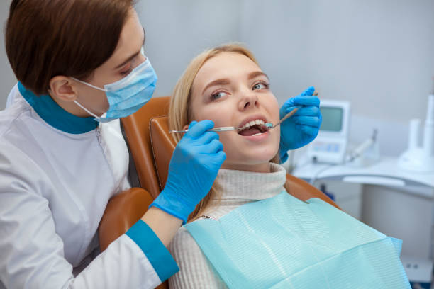 Best Emergency Dentist No Insurance [placeholder7] in Washington Park, FL