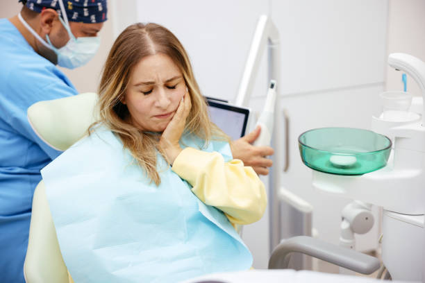 Best Emergency Dental Services Near Me [placeholder7] in Washington Park, FL